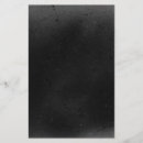 Suche nach gewohnheit flyer Schwarz
