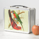 Suche nach papageien brotdosen Für alle