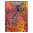 Suche nach hübsch klemmbrett Jede person