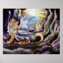 Suche nach eifersüchtig poster Flügel