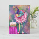 Suche nach kerzen party einladungen Blasen