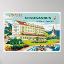 Suche nach hotel poster Reise