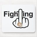 Suche nach streit mousepads Kampf