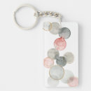 Suche nach vergoldet schlüsselanhänger Abstrakt