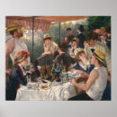 Suche nach masterpiece poster Impressionism