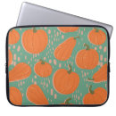 Suche nach koch laptop schutzhüllen Für alle