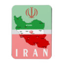 Suche nach iran magnete Freiheit