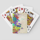 Suche nach schmutzig spielkarten Aquarell