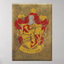 Suche nach gryffindor poster Deathly hallows