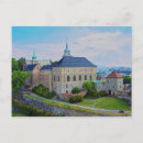 Suche nach norwegische landschaft postkarten Europa