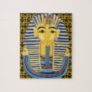 Suche nach tutankhamun Pharaoh