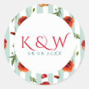 Suche nach roter streifen aufkleber Modern