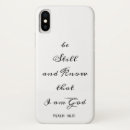 Suche nach wissen iphone hüllen Psalm