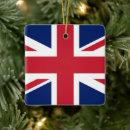 Suche nach england flagge ornamente Vereinigtes königreich