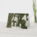 Suche nach ho karten Hund