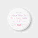 Suche nach kokett magnete Bug