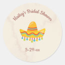 Suche nach sombrero aufkleber Brautparty
