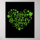 Suche nach st pattys tag poster Patriotisch