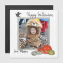 Suche nach oktober fotokarten Halloween fotokarte