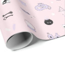 Suche nach hexe geschenkpapier Für sie