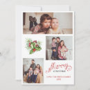 Suche nach familienfeier einladungen Foto