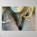 Suche nach mannequins poster Jede person