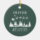 Suche nach weihnachtsmann ornamente Urlaub