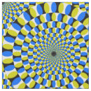 Suche nach auges stoffe Jede person