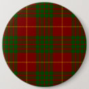 Suche nach cameron buttons Clan