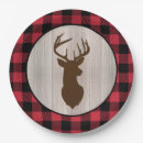 Suche nach hirsch silhouette hochzeiten Buckel
