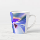 Suche nach lila blumen tassen Großmutter