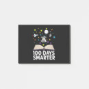 Suche nach buch post it Lehrer