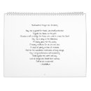 Suche nach buddha kalender Zen