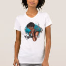 Suche nach krebs tshirts Jede person