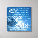 Suche nach 1 korinther 13 poster leinwandbilder Schrift