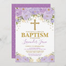 Suche nach taufen einladungen Blumen