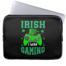 Suche nach gaming laptop schutzhüllen Lustig