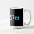 Suche nach jim Junge