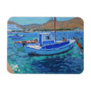 Suche nach griechische magnete Hafen