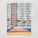 Suche nach tai postkarten Wohnungen