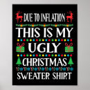 Suche nach uganda poster Urlaub