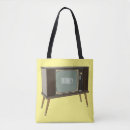 Suche nach fernsehen taschen Jede person