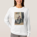Suche nach putzfrau tshirts Reiniger