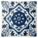 Suche nach blumendekor fliesen Dekorativ