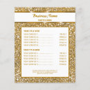 Suche nach glitzer flyer Jede person