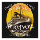 Suche nach renter poster Für alle