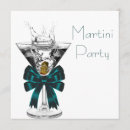 Suche nach martini glas einladungen Für alle