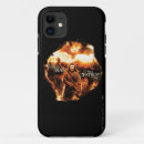 Suche nach luke iphone hüllen Schlacht von fünf armeen