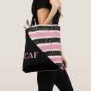 Suche nach glit Mit monogramm