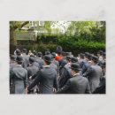 Suche nach parade postkarten Jede person